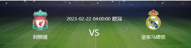 麻豆精品在线播放